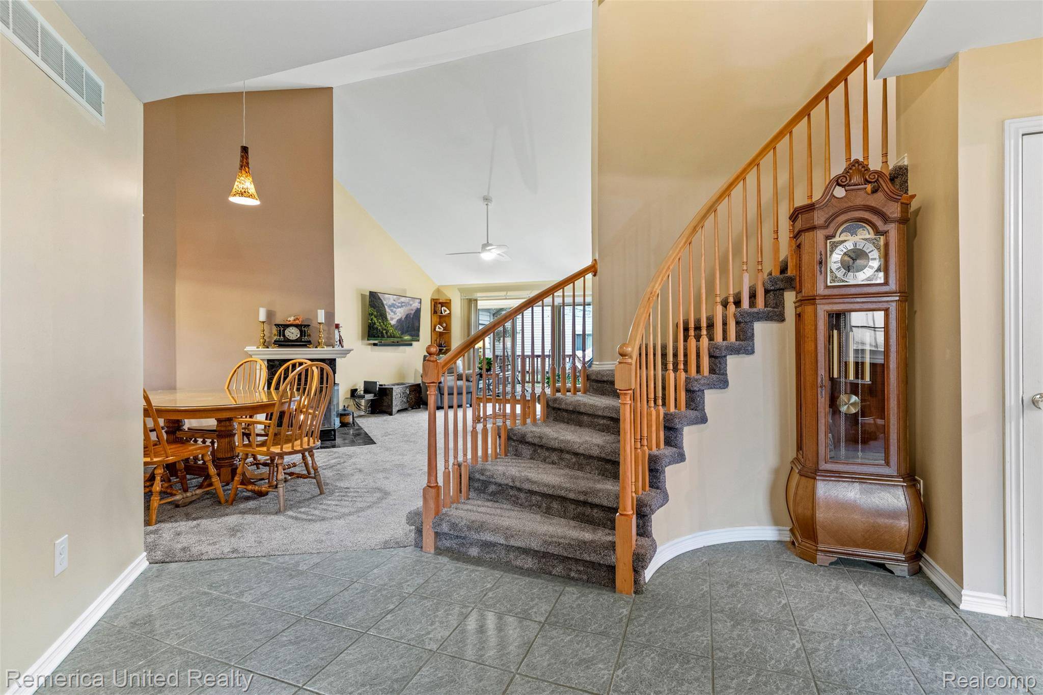 Wixom, MI 48393,746 Red Maple LN