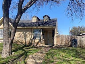 Arlington, TX 76014,2425 Limestone Drive