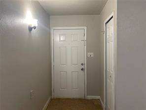 Arlington, TX 76014,2425 Limestone Drive