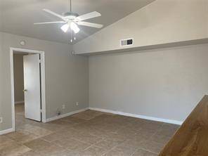 Arlington, TX 76014,2425 Limestone Drive