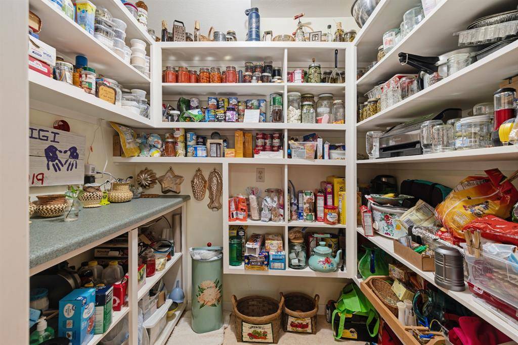 Reno, TX 75462,6150 Old Clarksville Road