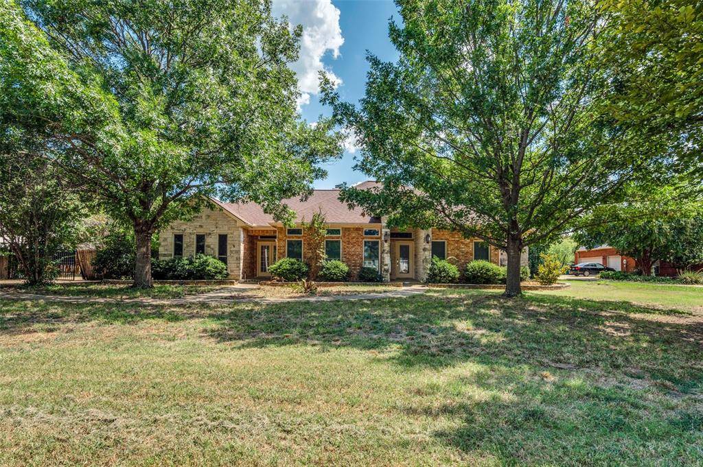 Cedar Hill, TX 75104,2852 S Lakeview Drive