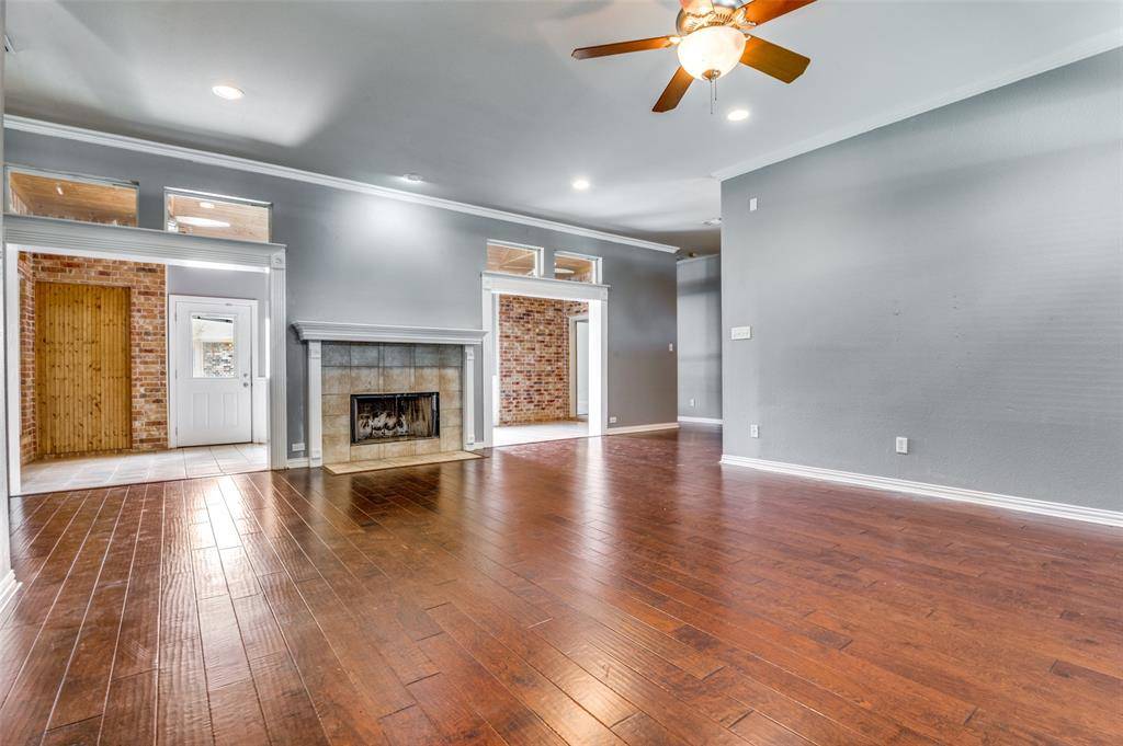 Cedar Hill, TX 75104,2852 S Lakeview Drive