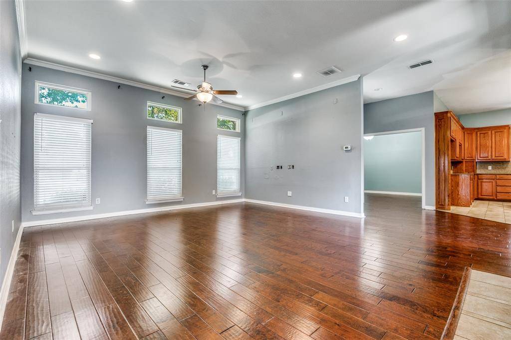 Cedar Hill, TX 75104,2852 S Lakeview Drive