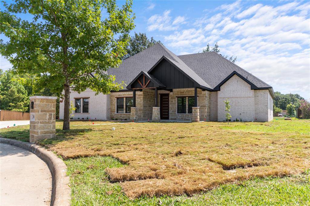 Corsicana, TX 75110,2005 Cumberland Circle