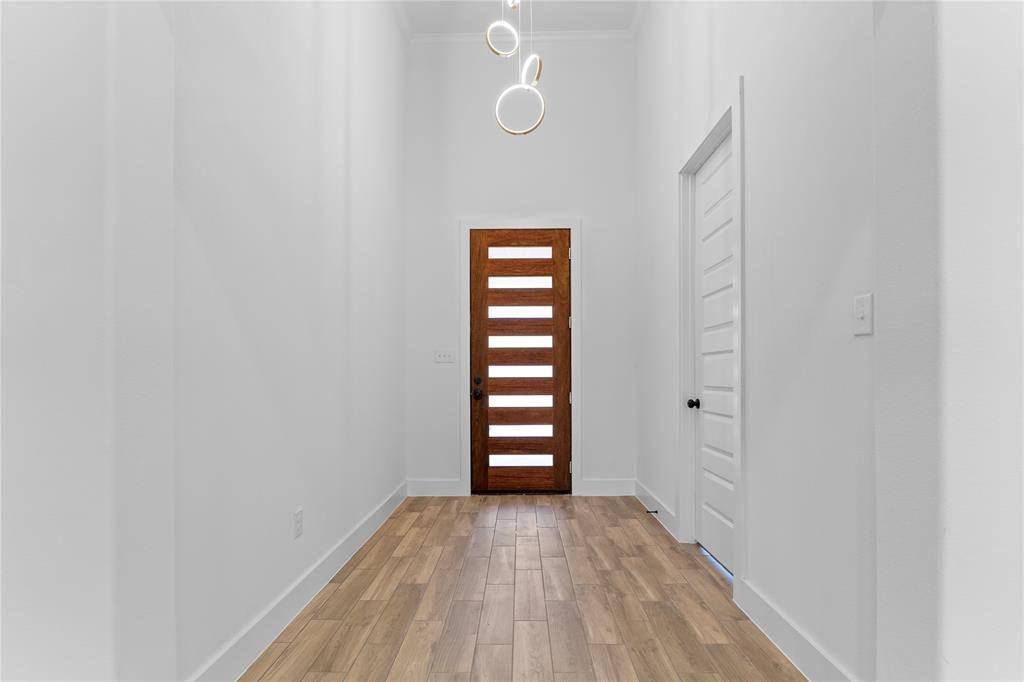 Corsicana, TX 75110,2005 Cumberland Circle