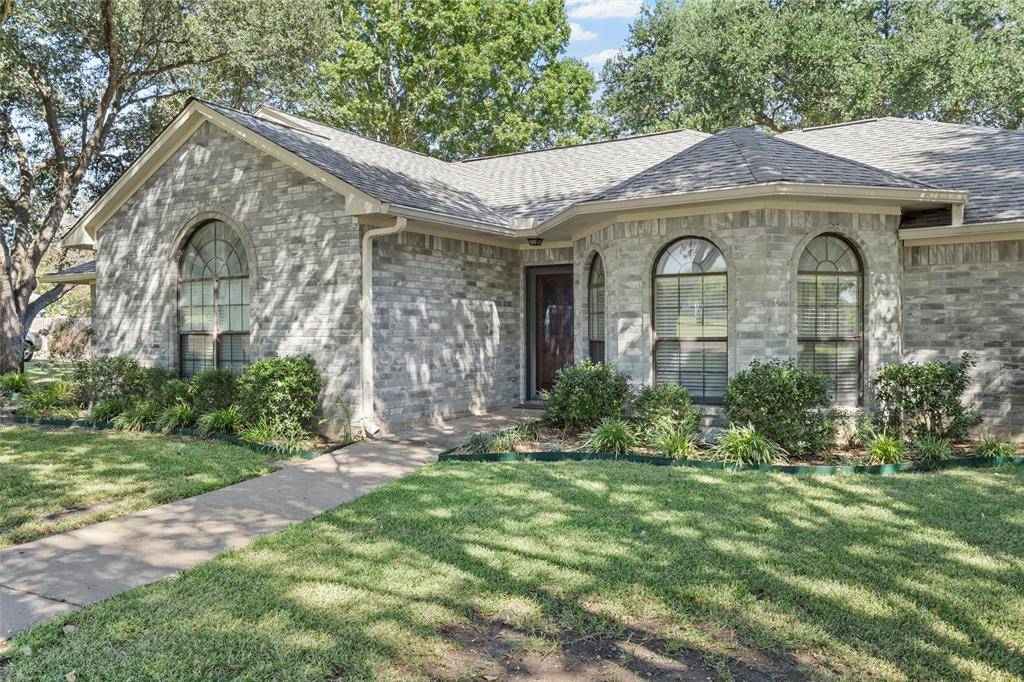 Robinson, TX 76706,503 Dal Paso Drive