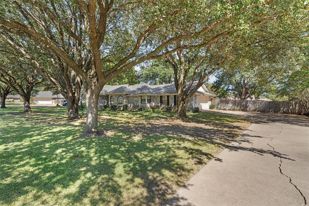 Robinson, TX 76706,503 Dal Paso Drive
