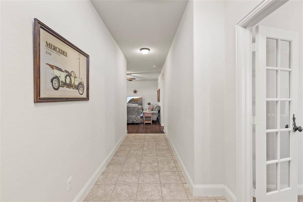 Greenville, TX 75402,618 Dogwood Drive