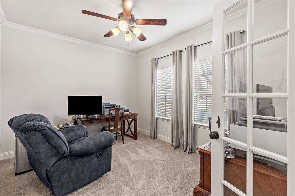 Greenville, TX 75402,618 Dogwood Drive