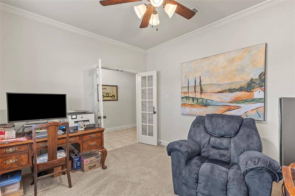 Greenville, TX 75402,618 Dogwood Drive