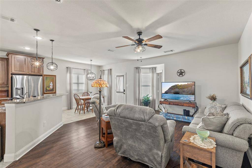 Greenville, TX 75402,618 Dogwood Drive