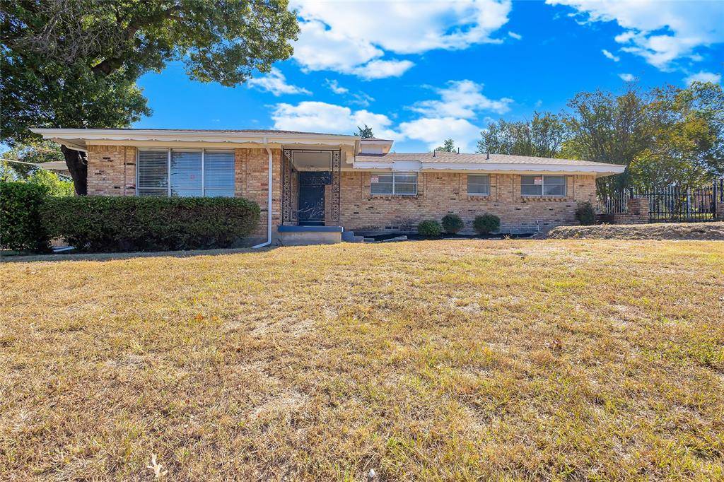 Dallas, TX 75241,5108 Mystic Trail