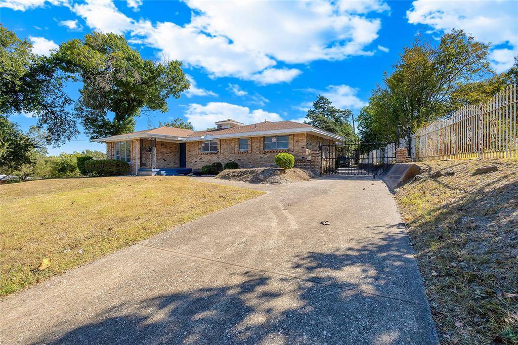 Dallas, TX 75241,5108 Mystic Trail