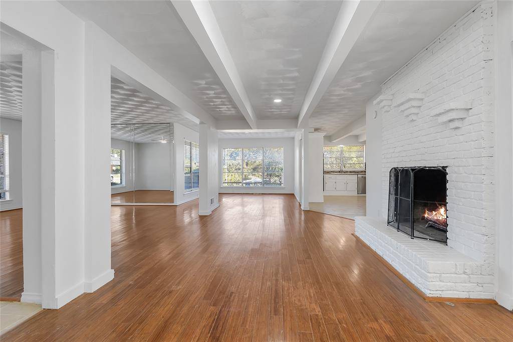 Dallas, TX 75241,5108 Mystic Trail