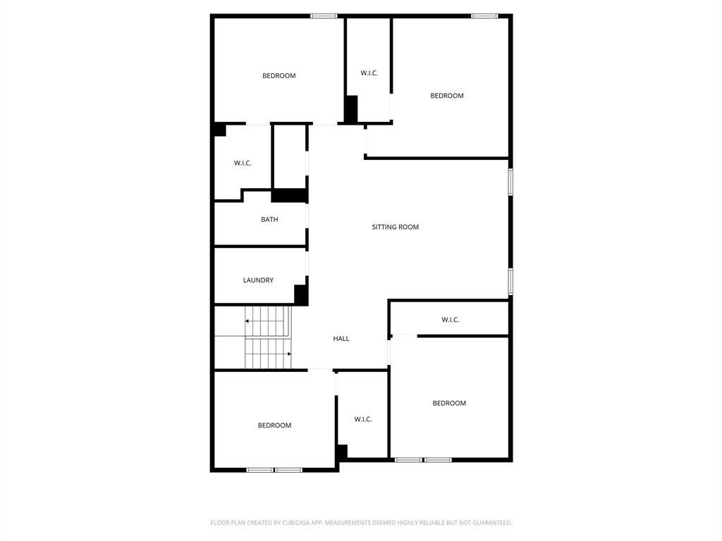 Alvord, TX 76225,135 Sienna Drive