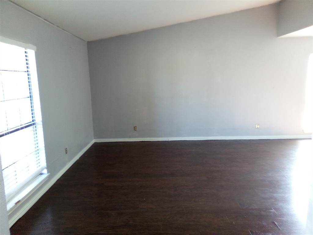 Garland, TX 75040,1817 Vine Drive