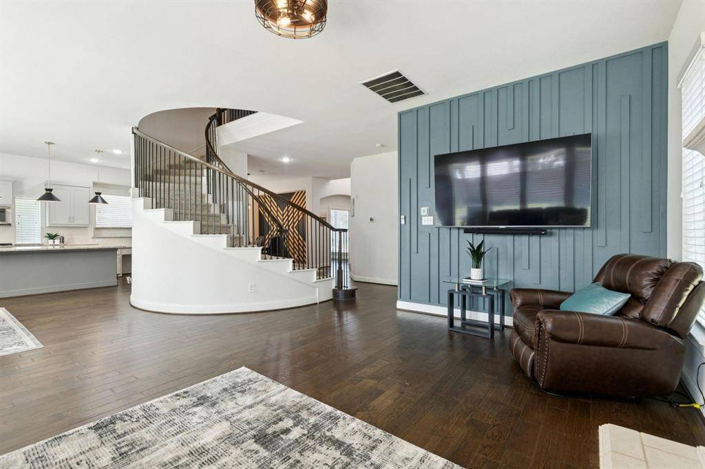 Aubrey, TX 76227,716 Nathanael Greene Court