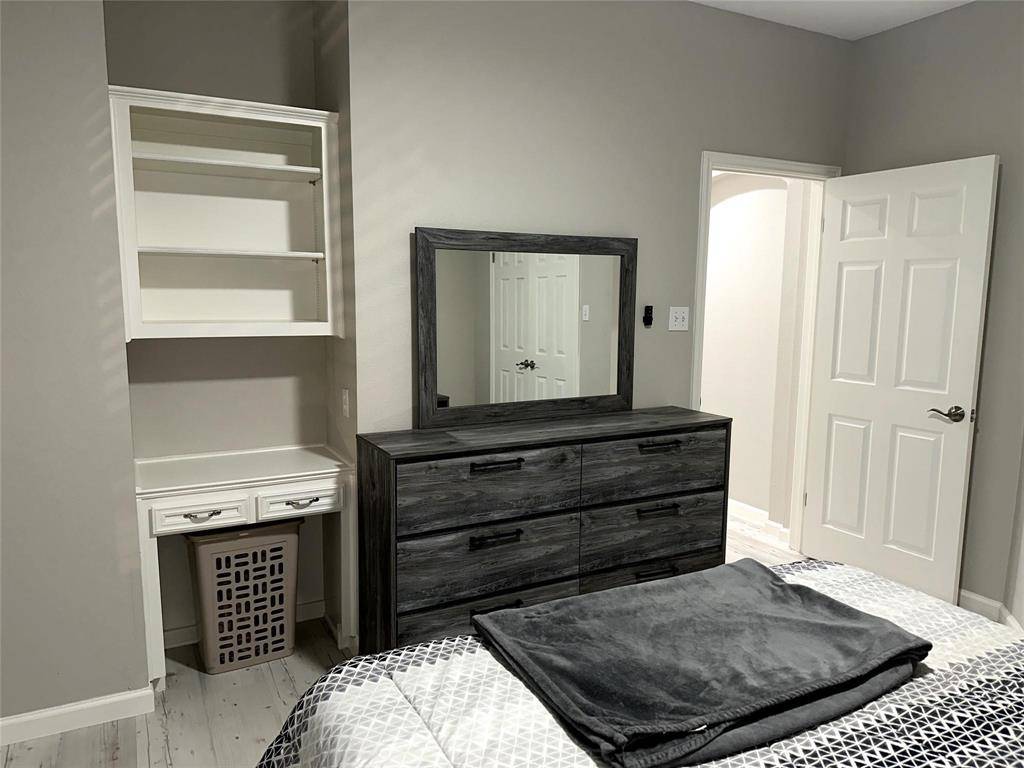 Belton, TX 76513,520 Red River Road