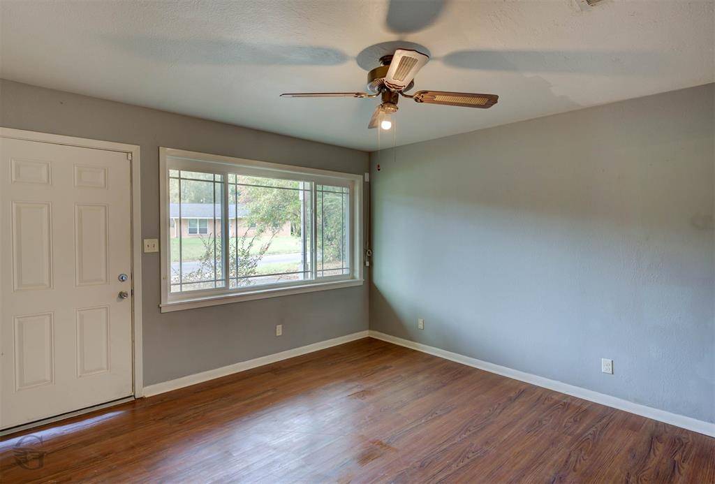 Haughton, LA 71037,109 Flagg Drive