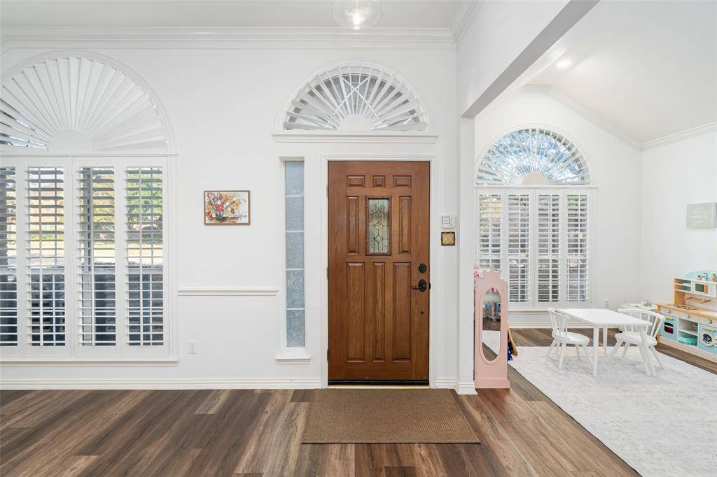 Allen, TX 75013,104 Tiburon Court