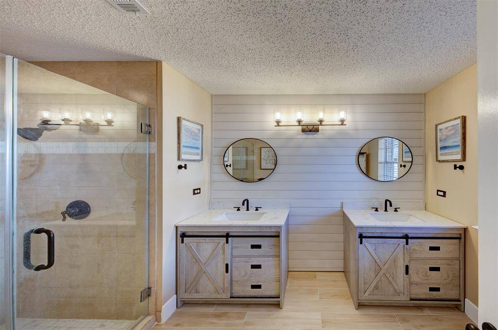 Pearland, TX 77584,2703 Village Mills Drive