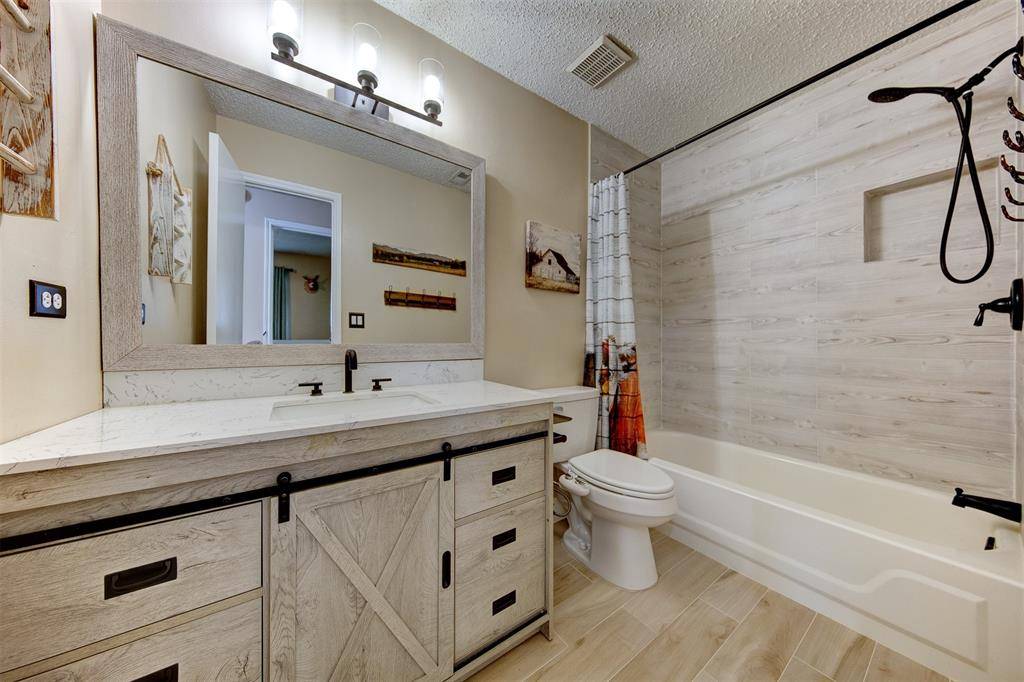 Pearland, TX 77584,2703 Village Mills Drive