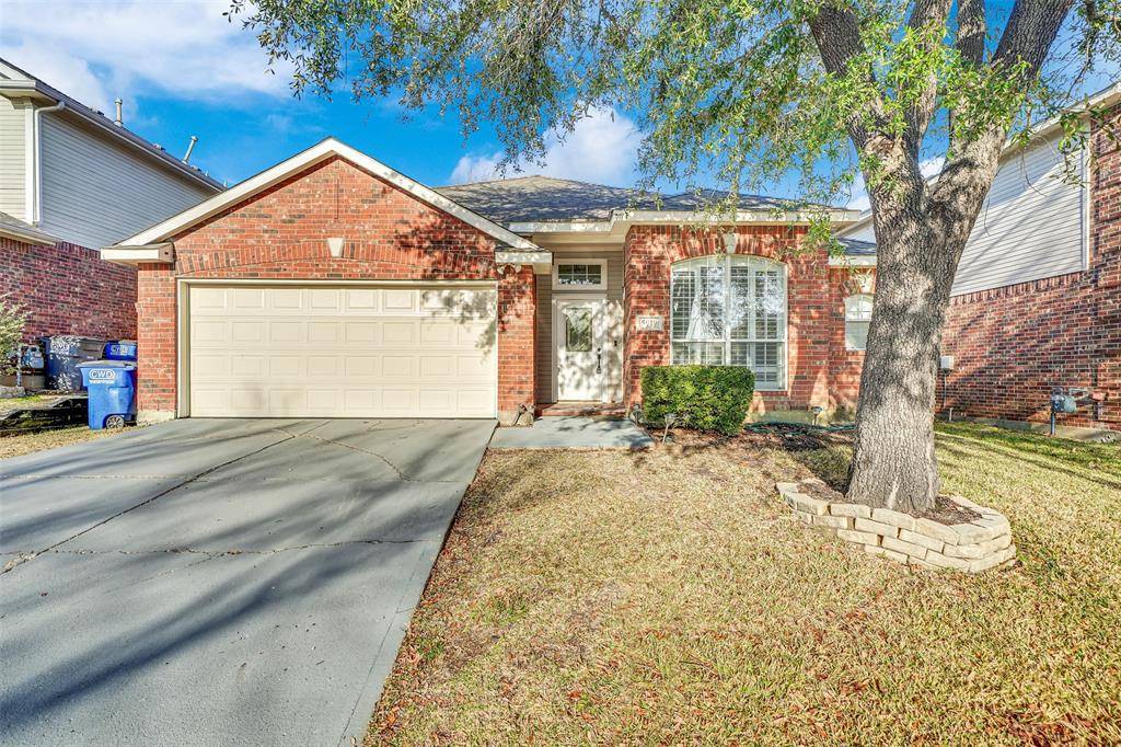 Sachse, TX 75048,5919 Vista Glen Lane