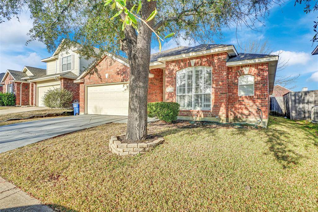 Sachse, TX 75048,5919 Vista Glen Lane