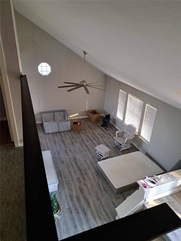 Rowlett, TX 75088,8105 Trail Lake Drive