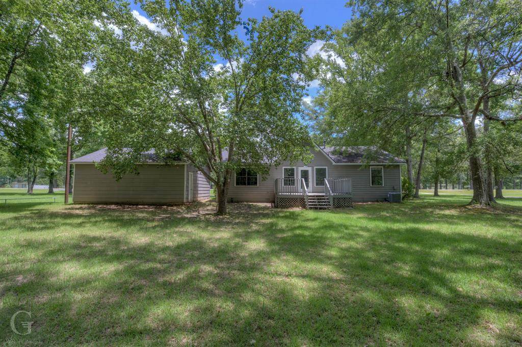 Haughton, LA 71037,7245 Highway 157