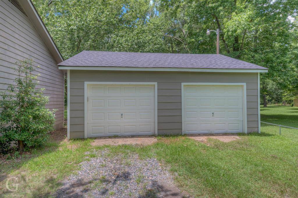 Haughton, LA 71037,7245 Highway 157