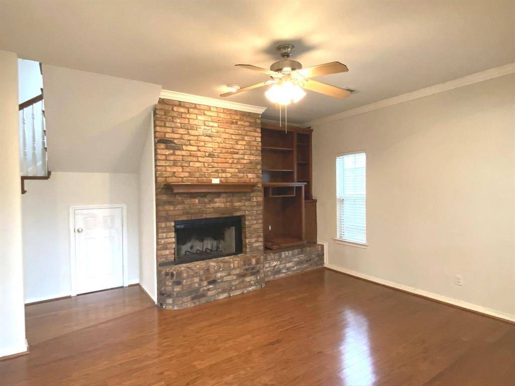 Lake Dallas, TX 75065,438 Lake Highland Drive