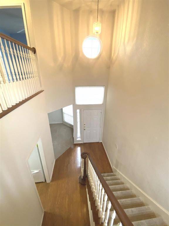 Lake Dallas, TX 75065,438 Lake Highland Drive