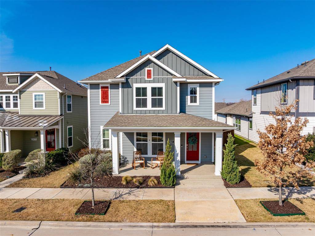 Rowlett, TX 75089,6517 Boone Drive