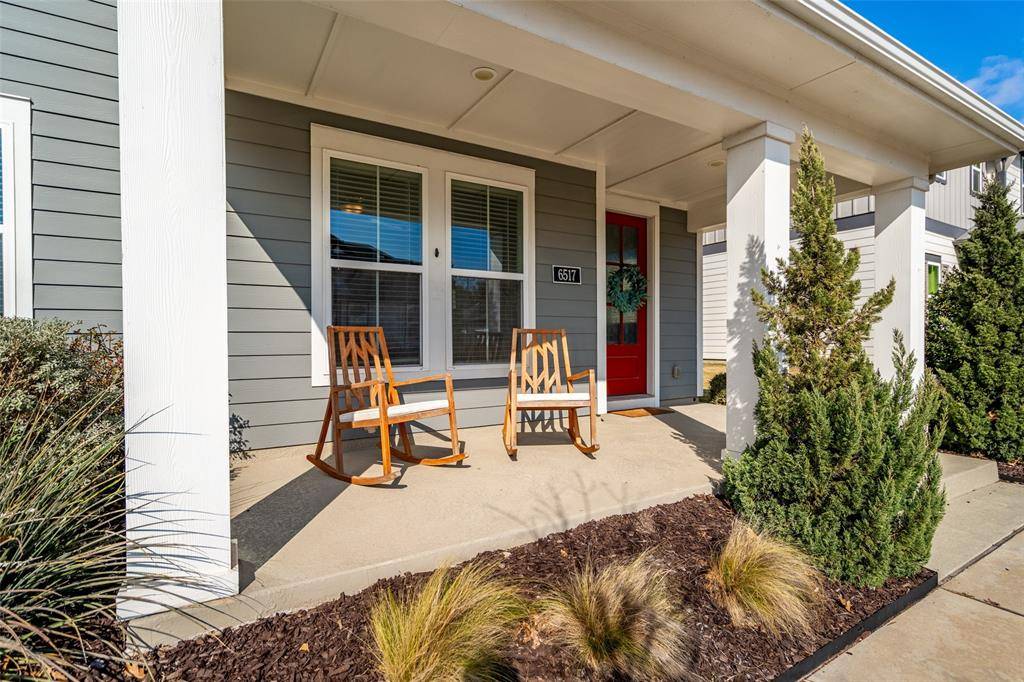 Rowlett, TX 75089,6517 Boone Drive