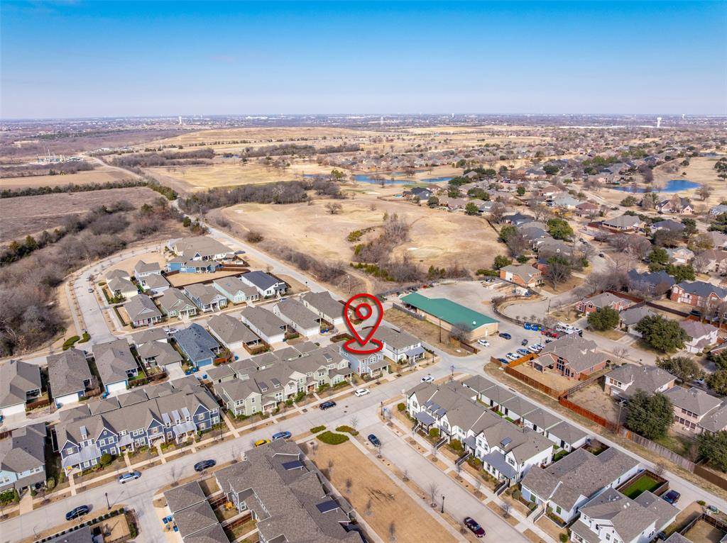 Rowlett, TX 75089,6517 Boone Drive