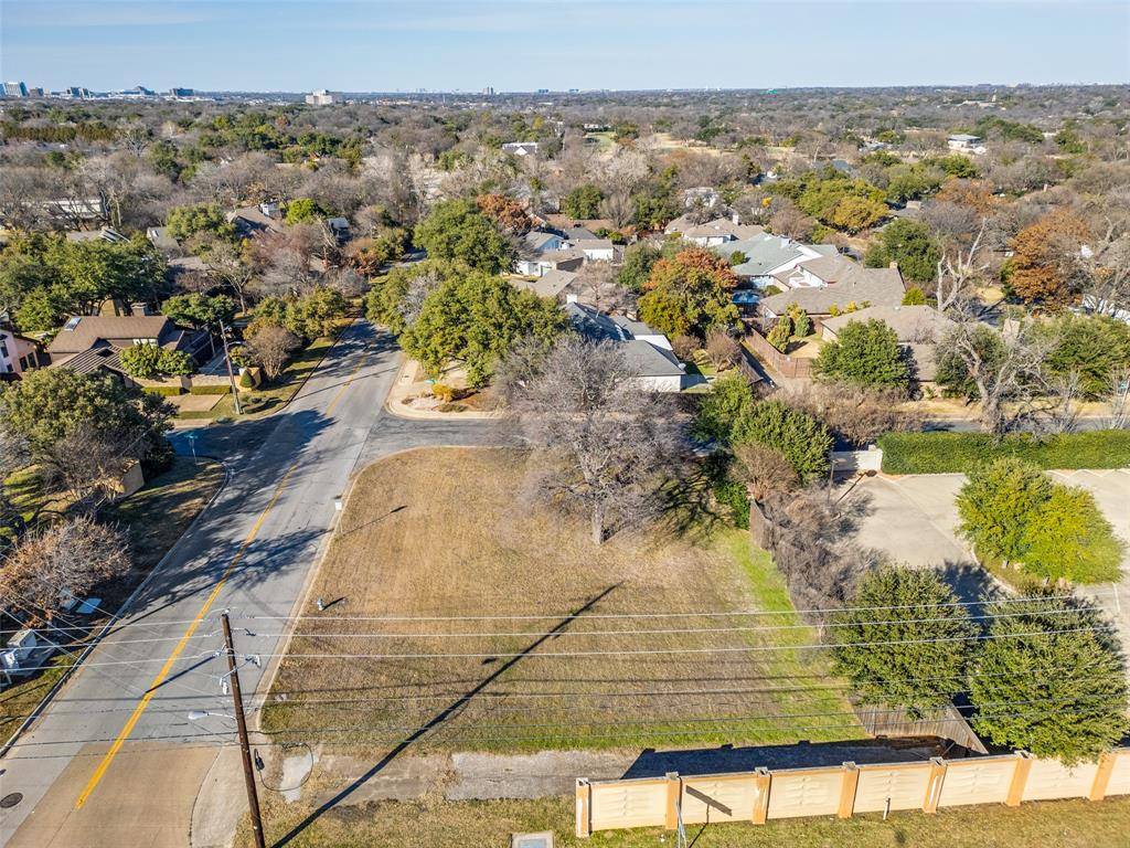 Dallas, TX 75240,6302 Clubhouse Circle