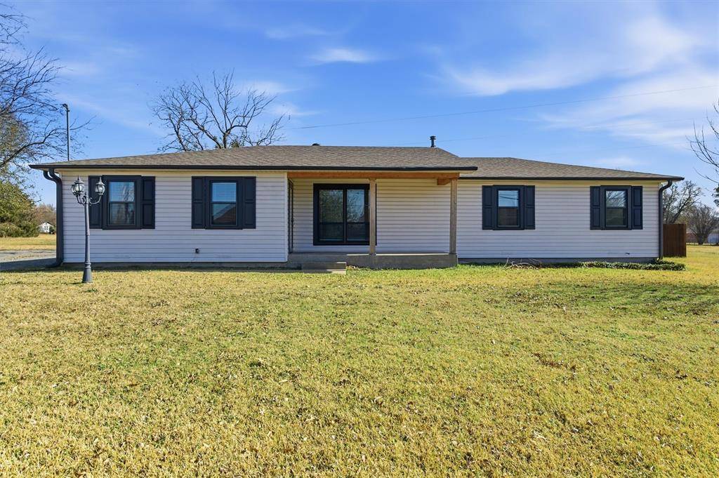 Sherman, TX 75092,2805 Rex Cruse Drive