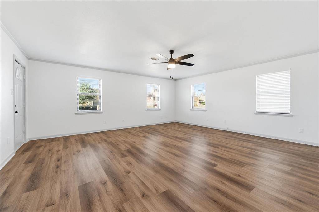 Sherman, TX 75092,2805 Rex Cruse Drive