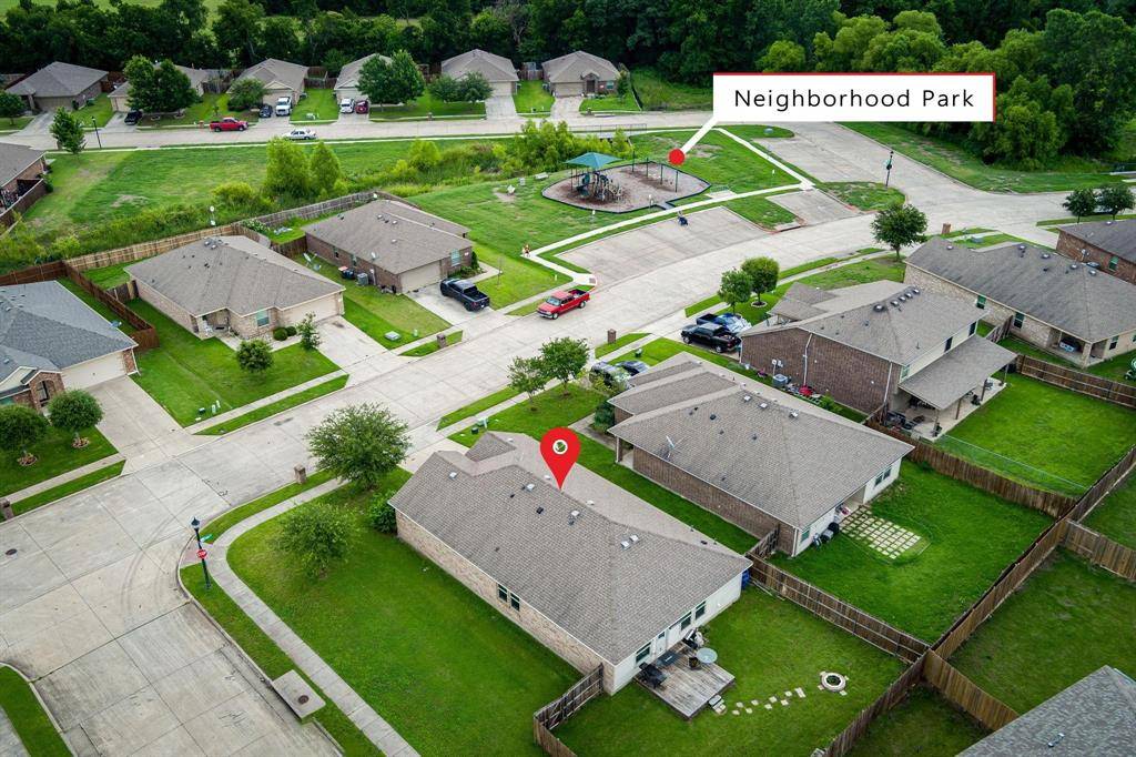 Anna, TX 75409,3213 Elam Drive