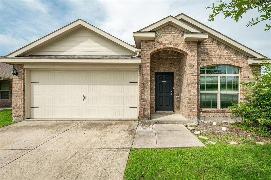 Anna, TX 75409,3213 Elam Drive