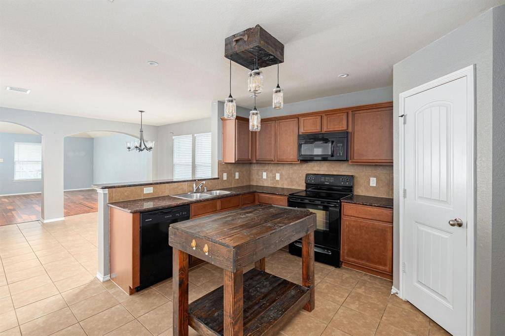 Anna, TX 75409,3213 Elam Drive