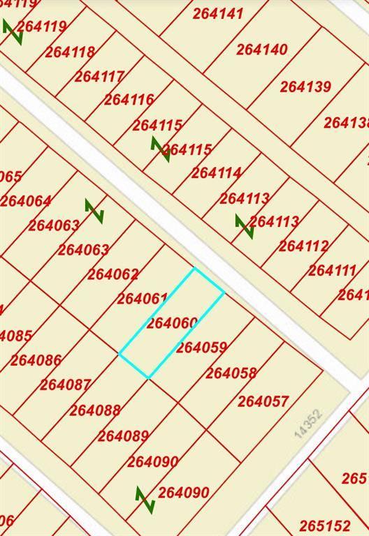 Log Cabin, TX 75148,5550 Sam Houston Drive