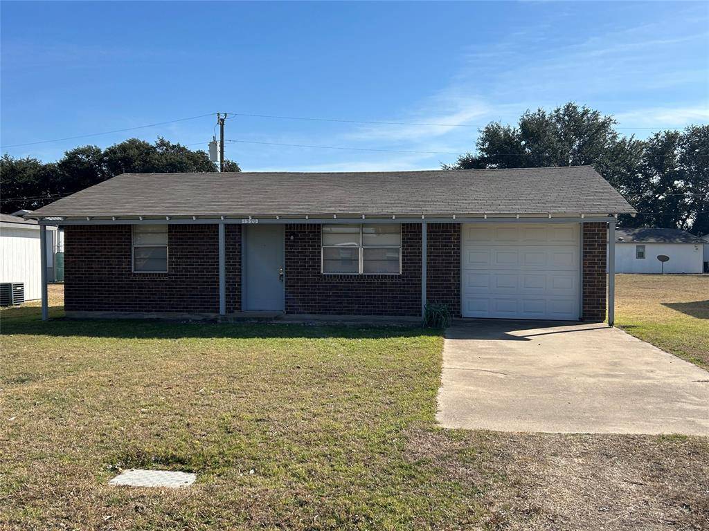 Pelican Bay, TX 76020,1520 Coral Cut Off