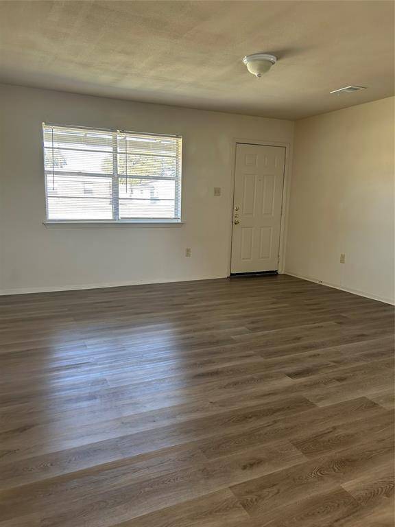 Pelican Bay, TX 76020,1520 Coral Cut Off