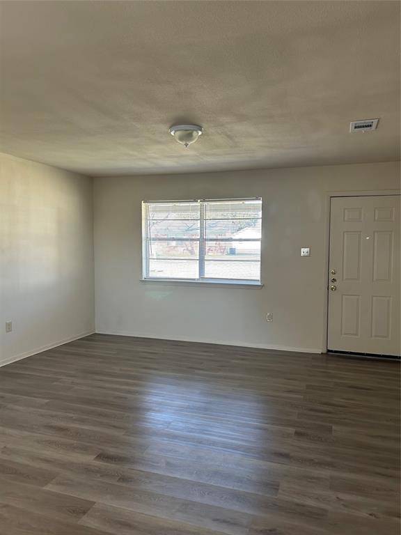 Pelican Bay, TX 76020,1520 Coral Cut Off