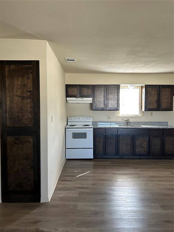 Pelican Bay, TX 76020,1520 Coral Cut Off