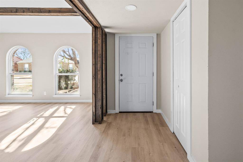 The Colony, TX 75056,5548 Rice Drive