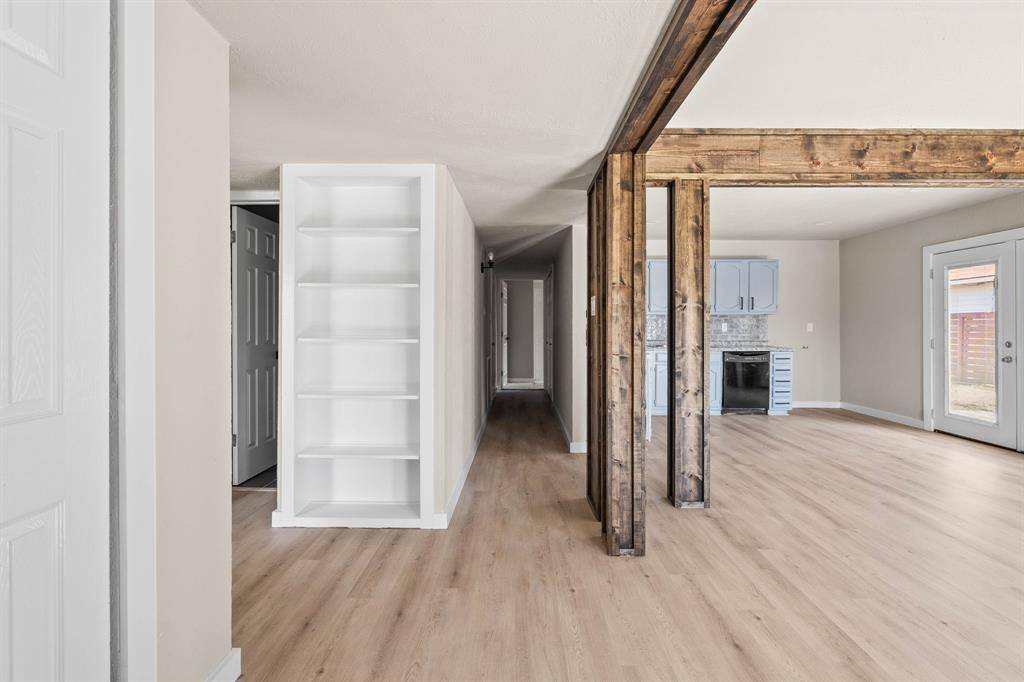 The Colony, TX 75056,5548 Rice Drive